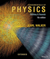 Fundamentals_of_Physics_10th_edition_Hal.pdf